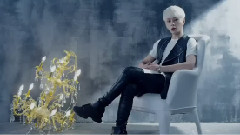 BEAST - 现在不是了