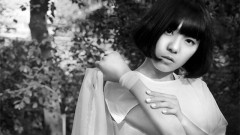 周子琰 - The World Is Love MV 拍摄花絮