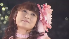 田村ゆかり - My Wish My Love