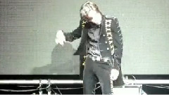 SHINee - Ring Ding Dong泰民独舞Part