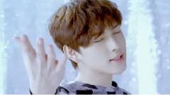 ZE:A - 呼吸声