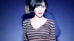Brown Eyed Girls,佳仁(B.E.G) - Truth Or Dare