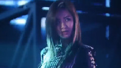 少女时代 - Dance Super Cut