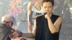 EXO-M,EXO-K,EXO - MoonNight