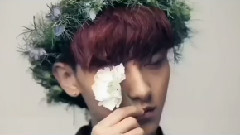 EXO-M,EXO-K,EXO - 流年