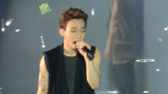EXO-M,EXO-K,EXO - Angel