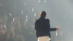 EXO-M,EXO-K,EXO - 金钟大Solo