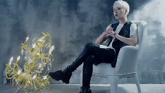 BEAST - 现在不是了