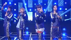 NEWS - ONE -for the win -