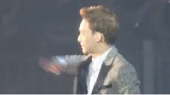 EXO-M,EXO-K,EXO - My Lady