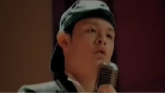 侧田 - 命硬