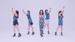 9nine - With You With Me(Dance Shot ver.)