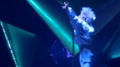 EXO-M,EXO-K,EXO - 金钟仁Solo