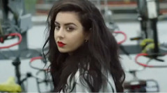 Charli XCX,影视原声 - Boom Clap