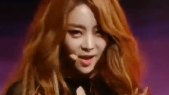 Brown Eyed Girls - Kill Bill