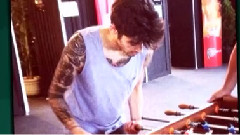 One Direction - One Direction's Zayn Malik Reveals He's Married On Instagram