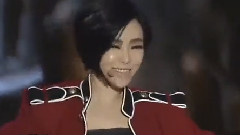 Brown Eyed Girls - Sixth Sense