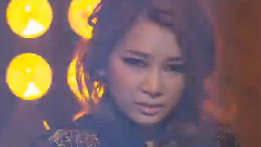 Brown Eyed Girls - Sixth Sense