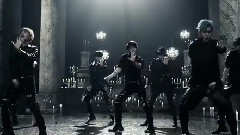 Infinite - Last Romeo