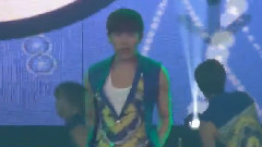 Infinite - Nothing's Over
