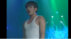 Infinite - Paradise