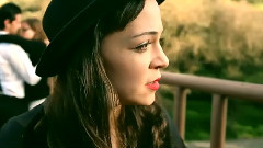 Natalia Lafourcade - El Amor Acaba