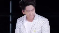 B1A4 - 这叫什么事情