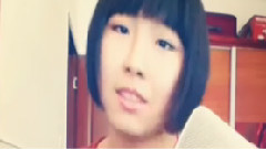 模仿翻唱 - Let It Go