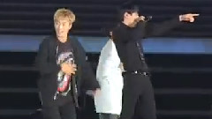 B1A4 - Highlight