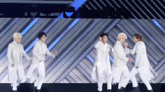 B1A4 - Lonely