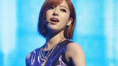 T-ara N4,T-ara,咸慇晶(T-ara) - 咸恩静,你个大傻瓜 II
