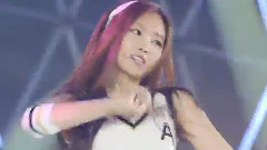 A Pink - Mr.Chu