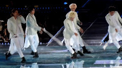 B1A4 - Lonely