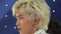 B1A4 - Lonely