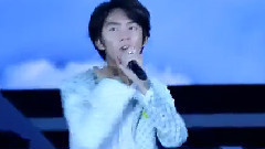 B1A4 - Lonely