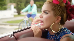 Paloma Faith,SIGMA - Changing