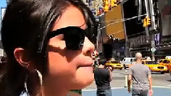 Selena Gomez - Love You Like A Love Song
