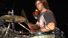 模仿翻唱 - No More Sorrow