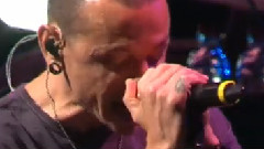 Linkin Park - 开场