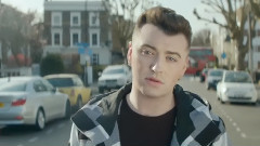 Sam Smith - Stay With Me