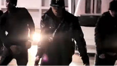 Justin Bieber - Mr Frost