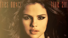 Selena Gomez - Forget Forever