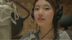 秀智(miss A),miss A - < 连接2014 >预告
