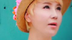 朴慧京 - La La La World
