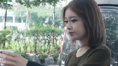 T-ara,智妍 - HAPPY BIRTHDAY