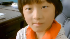 TFBOYS,TF家族 - 六一活动视频