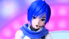 VOCALOID家族 - えれくとりっく・えんじぇぅ