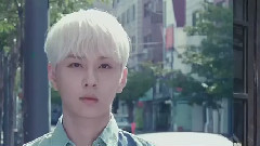 BEAST - 现在不是了