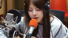 Juniel - 200% & Galaxy Tourist & Safe & Sound