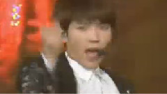 Infinite - Last Romeo